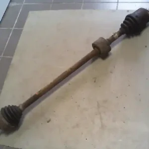 FIAT BRAVA Jobb első féltengely1.4i bontott alkatrész Exkluzív ajánlat