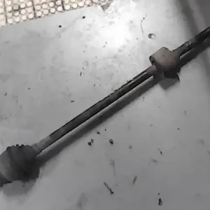 FIAT BRAVA Jobb első féltengely1.4i bontott alkatrész Legkelendőbb