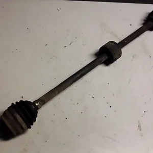 FIAT BRAVA Jobb első féltengely1.6i bontott alkatrész Prémium