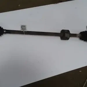 Ingyenes szállítás FIAT BRAVA Jobb első féltengely1.4i bontott alkatrész