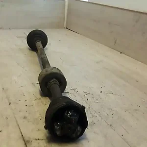 FIAT BRAVA Jobb első féltengely 1.2i bontott alkatrész Ne maradj le