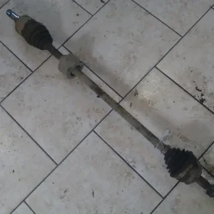 Alacsony ár FIAT BRAVA Jobb első féltengely 1.2i bontott alkatrész