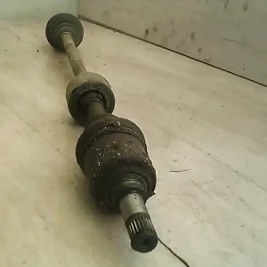 FIAT BRAVA Jobb első féltengely 1.4i bontott alkatrész Ne maradj le