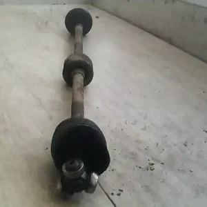 FIAT BRAVA Jobb első féltengely 1.6i bontott alkatrész Árcsökkenés