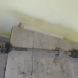 FIAT BRAVA Jobb első féltengely 1.2 i bontott alkatrész Biztonságos vásárlás