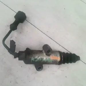 FIAT BRAVA Kuplung munkahenger alsó,1.2i bontott alkatrész Szuper ajánlat