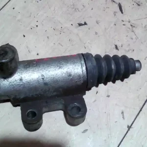 FIAT BRAVA Kuplung munkahenger 1.9jtd bontott alkatrész Biztonságos vásárlás