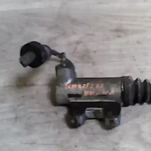 Azonnal elérhető FIAT BRAVA Kuplung munkahenger bontott alkatrész