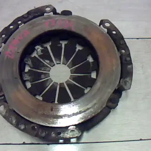 Kedvezményes ár FIAT BRAVA Kuplung szerkezet bontott alkatrész