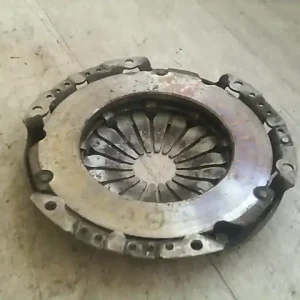 Olcsóbb FIAT BRAVA Kuplung szerkezet 1.6i bontott alkatrész