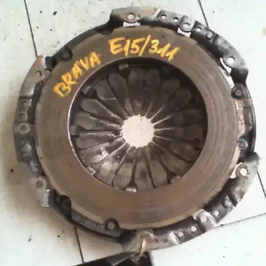 Csak ma FIAT BRAVA Kuplung szerkezet bontott alkatrész