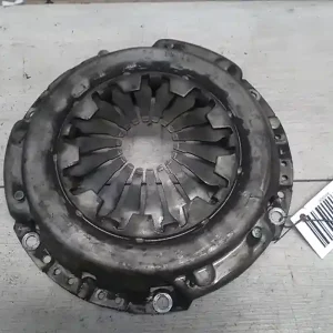 Ne maradj le FIAT BRAVA Kuplung szerkezet bontott alkatrész