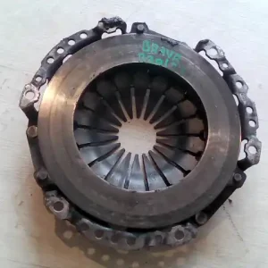 Legnépszerűbb FIAT BRAVA Kuplung szerkezet 1.6i bontott alkatrész