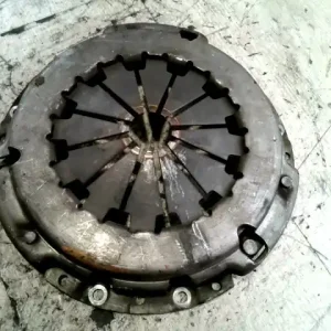 Kihagyhatatlan ajánlat FIAT BRAVA Kuplung szerkezet 1.2i bontott alkatrész