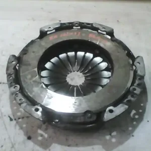 Bestseller FIAT BRAVA Kuplung szerkezet bontott alkatrész