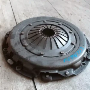 Legkelendőbb FIAT BRAVA Kuplung szerkezet 1.9d bontott alkatrész