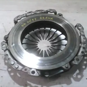 Legnépszerűbb FIAT BRAVA Kuplung szerkezet bontott alkatrész