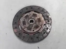 Expressz szállítás FIAT BRAVA Kuplung tárcsa bontott alkatrész