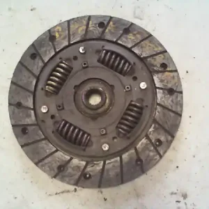 Kihagyhatatlan ajánlat FIAT BRAVA Kuplung tárcsa bontott alkatrész