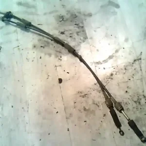 Prémium FIAT BRAVA Sebességváltó bowden 1.9 td bontott alkatrész