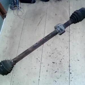 Olcsó FIAT BRAVO Jobb első féltengely 1.4i bontott alkatrész