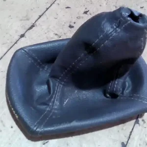 Szuper akció FIAT BRAVA Váltószoknya 1.6i bontott alkatrész