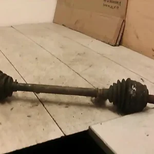 Azonnali szállítás FIAT BRAVO Bal első féltengely 1.2i bontott alkatrész