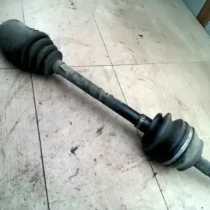 Akciós ár FIAT BRAVO Bal első féltengely 1.2i bontott alkatrész