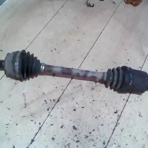 Vedd meg online FIAT BRAVO Bal első féltengely 1.4i 59kw bontott alkatrész