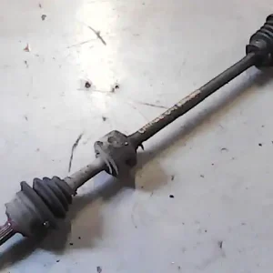 Nézd meg most FIAT CINQUECENTO Jobb első féltengely bontott alkatrész