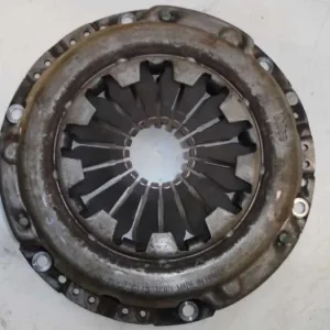 Bestseller FIAT BRAVO Kuplung szerkezet bontott alkatrész