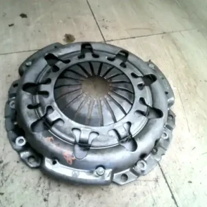 Szuper akció FIAT BRAVO Kuplung szerkezet 1.2i bontott alkatrész