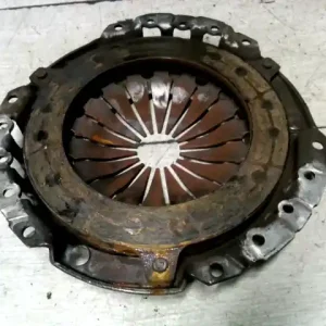 Ingyenes szállítás FIAT CINQUECENTO Kuplung szerkezet 0.9i bontott alkatrész