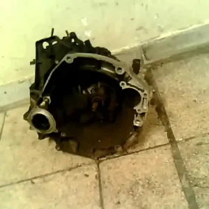 Nézd meg most FIAT CINQUECENTO Sebességváltó. benzines manuális bontott alkatrész