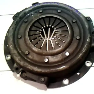 Nézd meg most FIAT COUPE Kuplung szerkezet bontott alkatrész