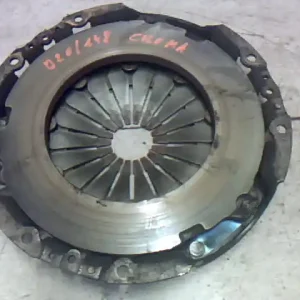 Szuper akció FIAT Croma 1985.12.01-1990.12.31 Kuplung szerkezet 1.9tdi bontott alkatrész