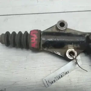 Legkelendőbb FIAT DOBLO 01.01-05.09 Kuplung munkahengeralsó bontott alkatrész