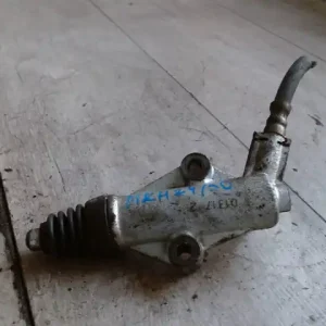 Expressz szállítás FIAT DOBLO 01.01-05.09 Kuplung munkahenger 1.6i bontott alkatrész