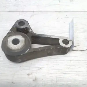 Legnépszerűbb FIAT DOBLO 01.01-05.09 Sebességváltó tartó bak bontott alkatrész