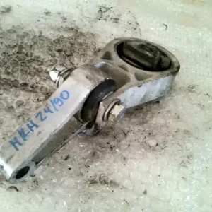 Csak ma FIAT DOBLO 01.01-05.09 Sebességváltó tartó bak 1.6 b bontott alkatrész