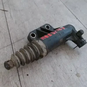 Olcsó FIAT Doblo 2009.09.01-2014.12.31 Kuplung munkahenger 1.3d bontott alkatrész