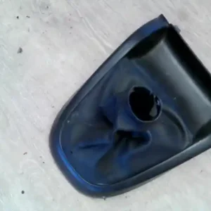 Legjobb ár FIAT Doblo 2009.09.01-2014.12.31 Váltószoknya keret bontott alkatrész