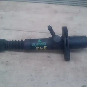 Nézd meg most FIAT DUCATO 02-06 Kuplung munkahenger felső,2.0jtd bontott alkatrész