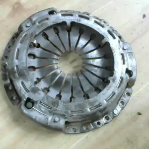 Rendeld meg most FIAT DUCATO 02-06 Kuplung szerkezet bontott alkatrész