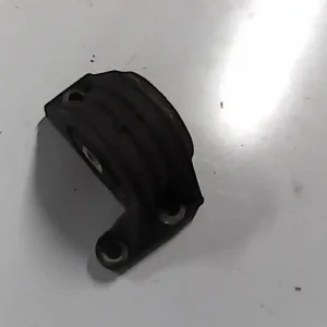 Újdonság FIAT DUCATO 02-06 Sebességváltó tartó bak bontott alkatrész