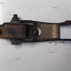 Rendeld meg most FIAT DUCATO 94-02 Sebességváltó tartó bak bontott alkatrész