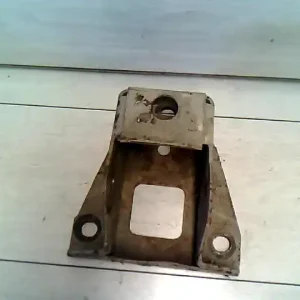 Exkluzív ajánlat FIAT DUCATO 94-02 Tartóbak jobb hátsó rugó bontott alkatrész