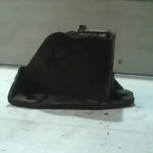 Rendeld meg most FIAT DUCATO 94-02 Tartóbak jobb hátsó rugó bontott alkatrész