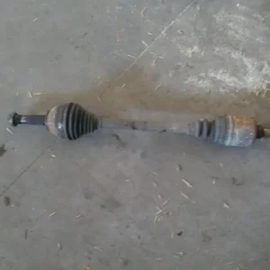 Szuper ajánlat FIAT DUCATO 94-02 Bal első féltengely 2.5d bontott alkatrész