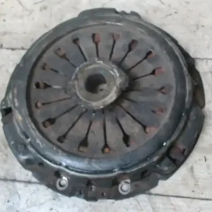 Kiárusítás FIAT DUCATO 94-02 Kuplung szerkezet 2.5d bontott alkatrész